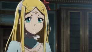 Overlord 10x4