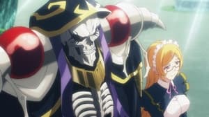 Overlord 3x4
