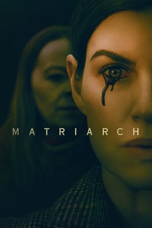Matriarch : Matriarca