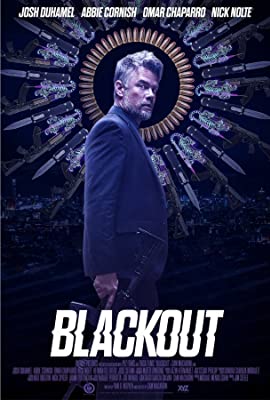 Blackout