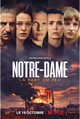 Notre Dame