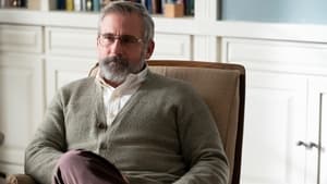 The Patient 1x1