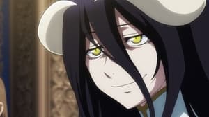 Overlord 9x4