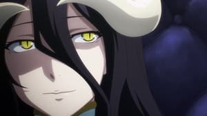 Overlord 5x4