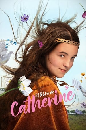 Catherine Called Birdy : La vida de Catherine
