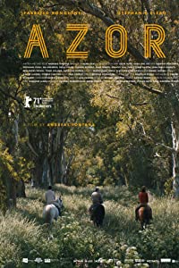 Azor