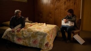 The Patient 2x1